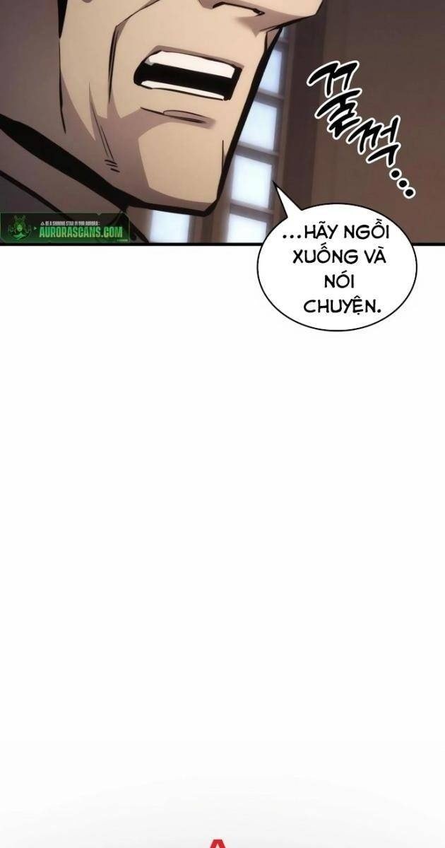 Trảm Long - Page 30