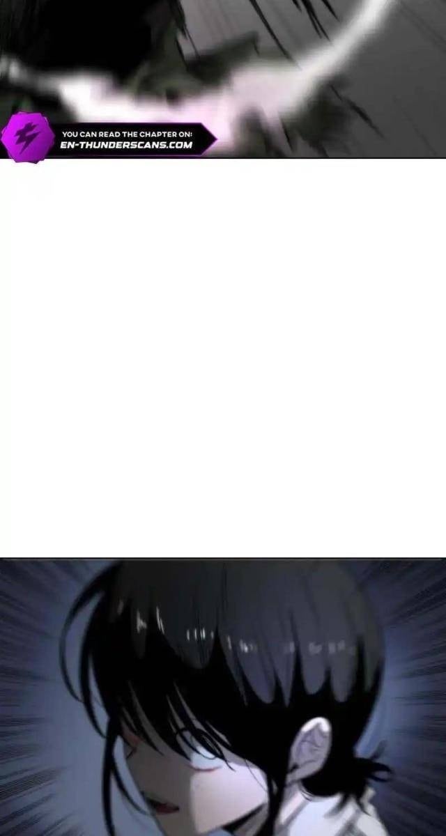 Dự Án Sao Hoả - Page 109