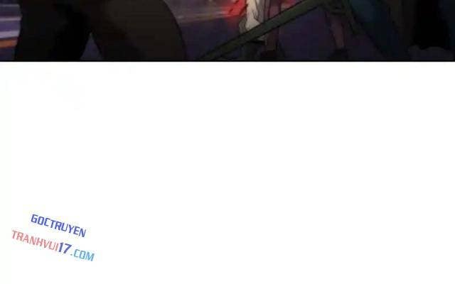 Dự Án Sao Hoả - Page 176