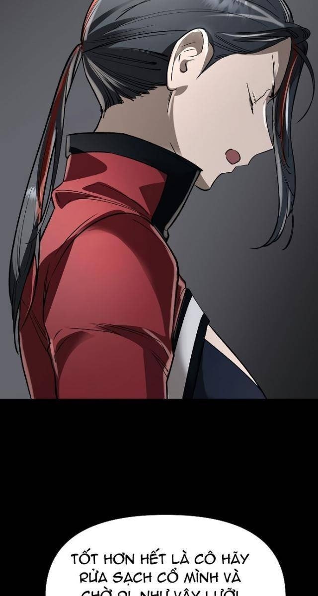 Thiên Ma 3077 - Page 161