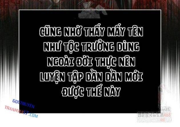 Sống Sót Trong Trò Chơi Với Tư Cách Là Một Cuồng Nhân - Page 25