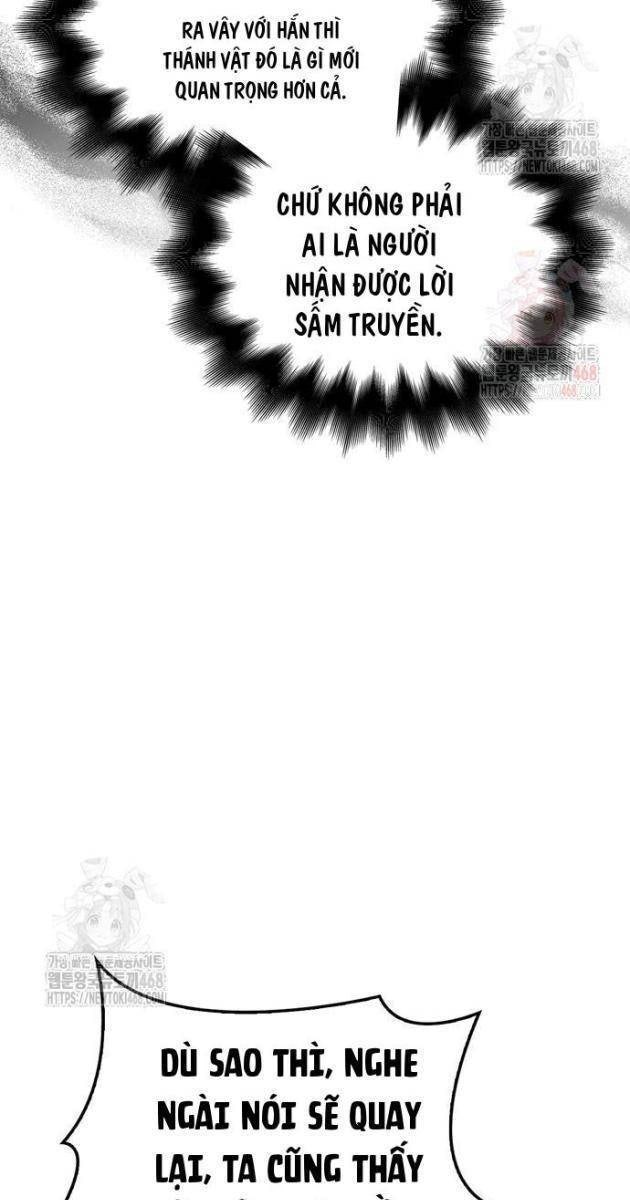 Sống Sót Trong Trò Chơi Với Tư Cách Là Một Cuồng Nhân - Page 139