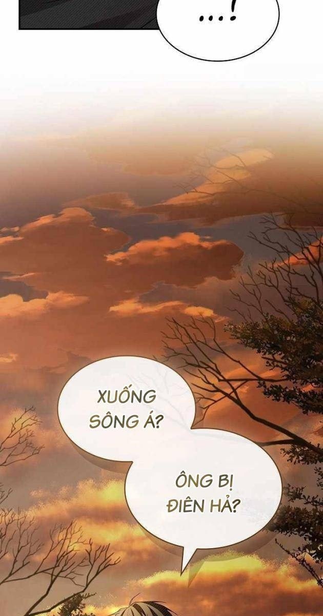Vô Hồn Bất Kính Giả Dạ - Page 96