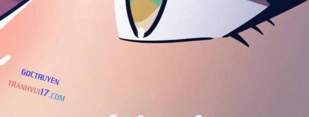 Huyết Thánh Cứu Thế Chủ~ Ta Chỉ Cần 0.0000001% Đã Trở Thành Vô Địch - Page 147