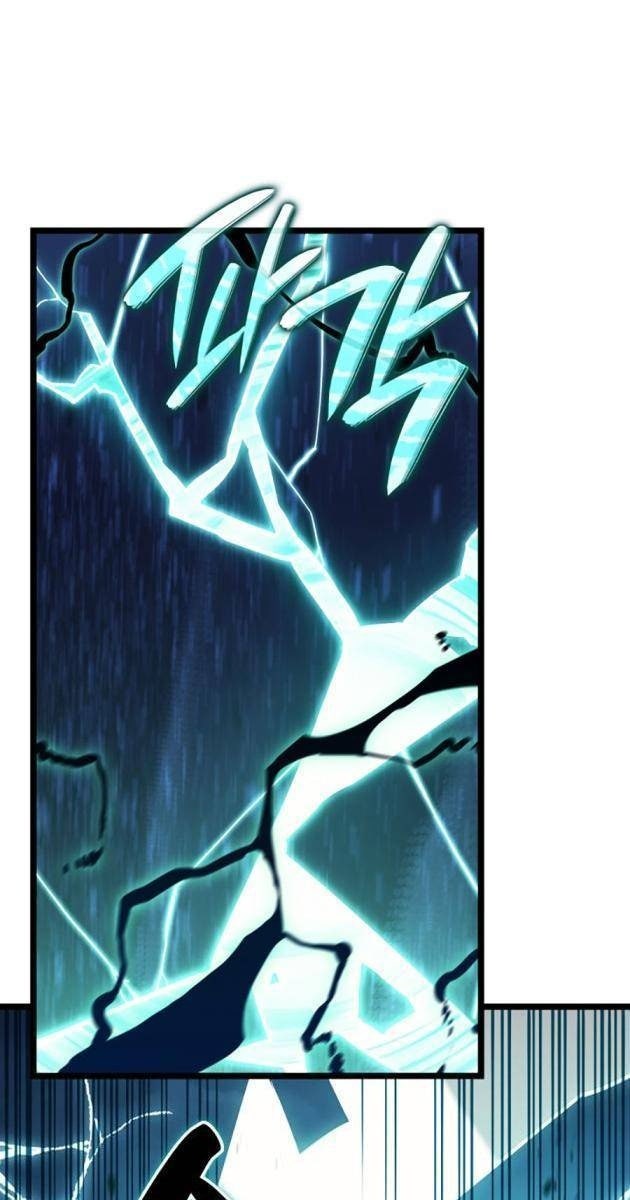 Người Hùng Cấp Thảm Họa Trở Lại - Page 101