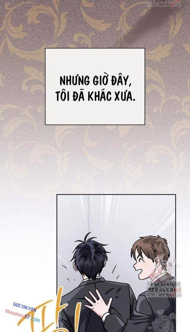 Thiên Tài Âm Nhạc Trường Trung Học - Page 83