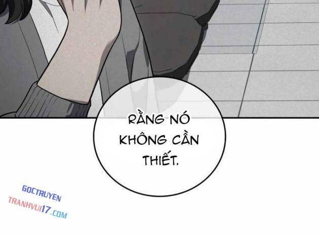 Uỷ Ban Thương Mại Công Bằng - Page 42