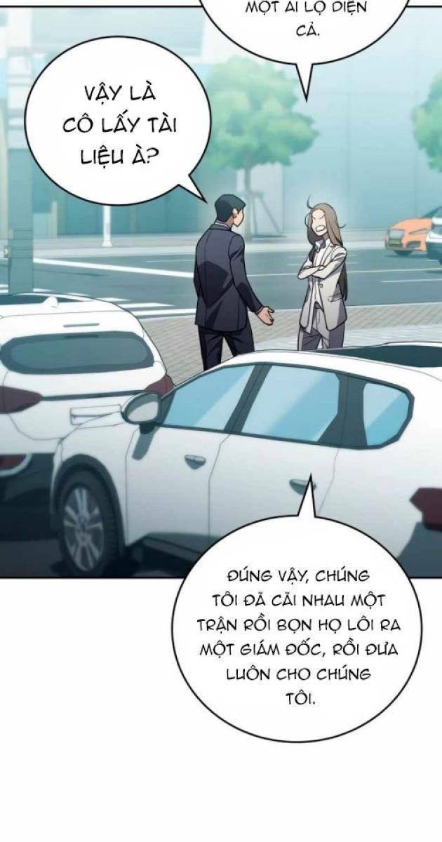 Uỷ Ban Thương Mại Công Bằng - Page 29