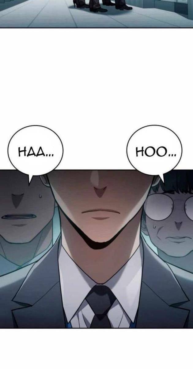 Uỷ Ban Thương Mại Công Bằng - Page 39