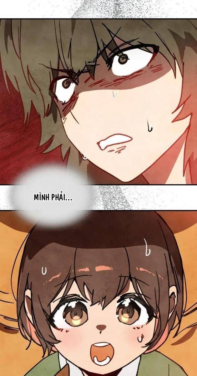 Sự Trở Lại Của Thần - Page 33