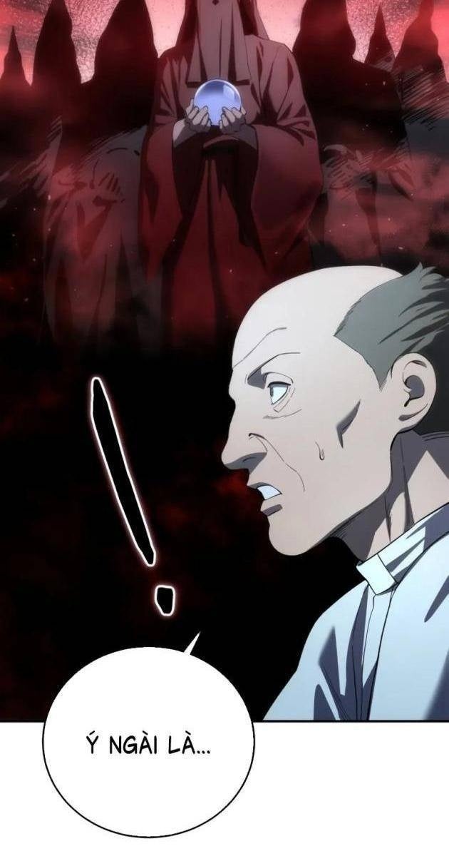 Tinh Tú Kiếm Sĩ - Page 22