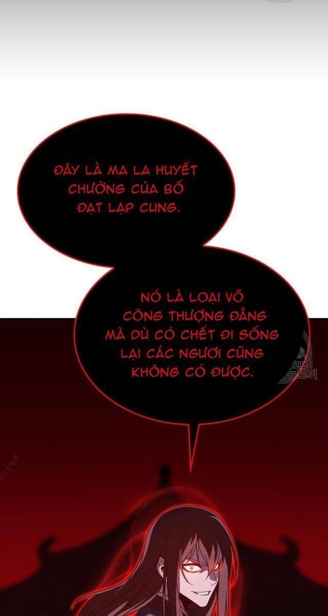 Trùng Sinh Thành Người Thừa Kế Điên Loạn - Page 65