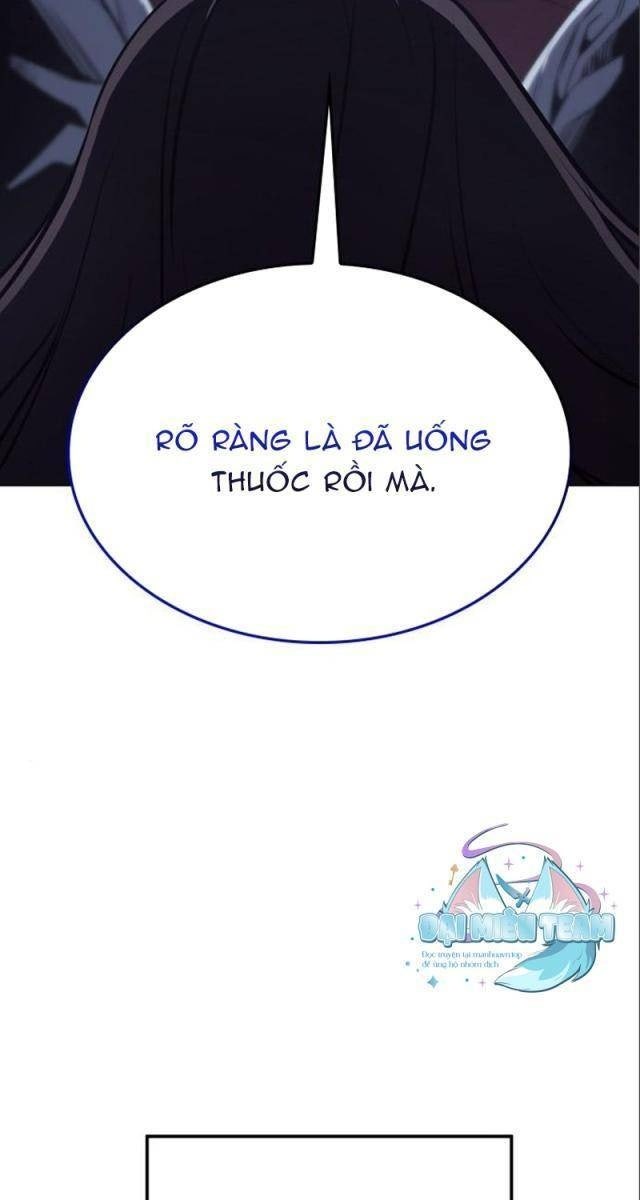Trùng Sinh Thành Người Thừa Kế Điên Loạn - Page 103