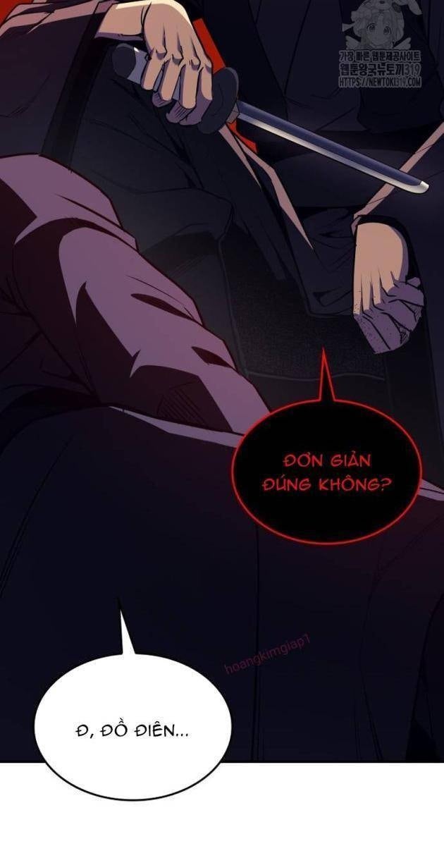 Trùng Sinh Thành Người Thừa Kế Điên Loạn - Page 97
