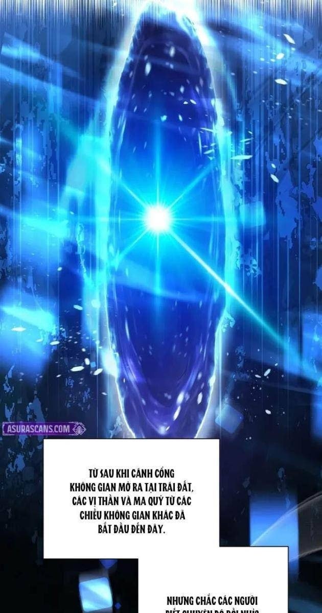 Làm Ơn Dừng Đức Giáo Hoàng Lại - Page 23