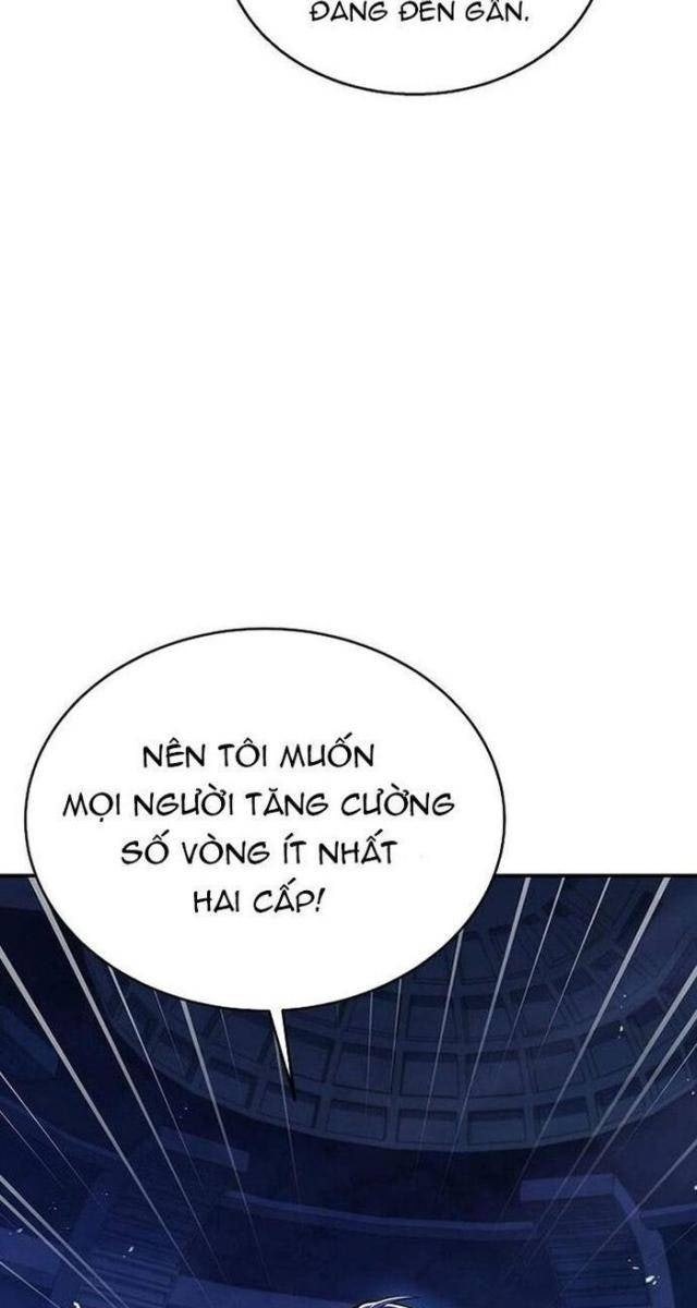 Sự Trở Lại Của Đại Pháp Sư - Page 76