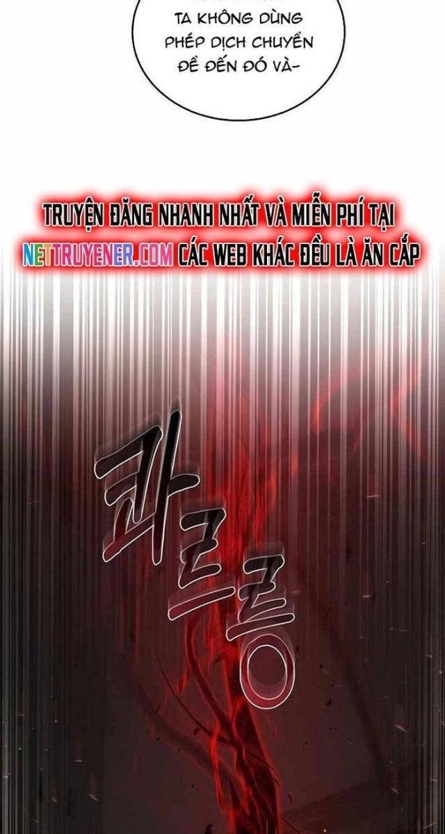 Sự Trở Lại Của Đại Pháp Sư - Page 54