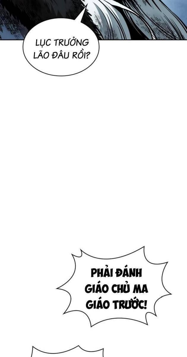 Nano Ma Thần - Page 83