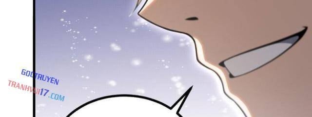 Chung Cực Tùy Ý Thần Hào Hệ Thống - Page 14