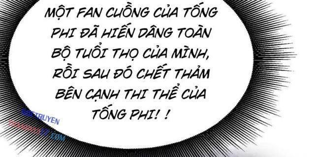 Thần Cấp Sát Thủ, Ta Tức Thị Là Ám Ảnh - Page 6