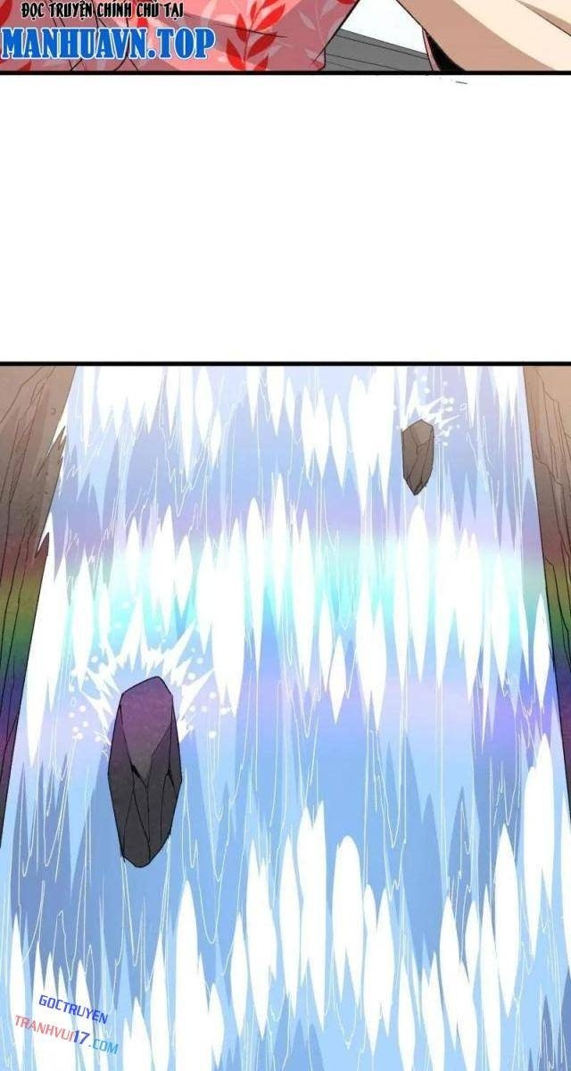 Đệ Nhất Danh Sách - Page 104