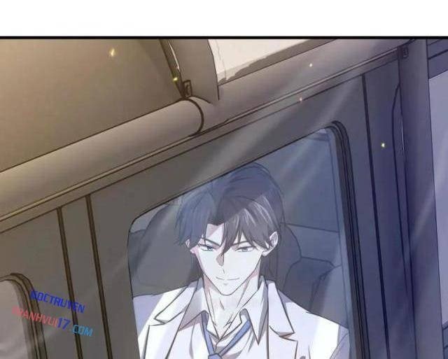 Đệ Nhất Danh Sách - Page 24