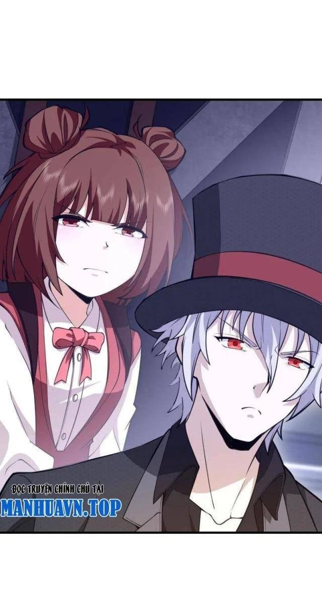 Đệ Nhất Danh Sách - Page 37