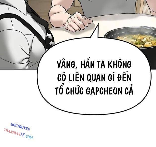 Quản Lý Du Côn - Page 86