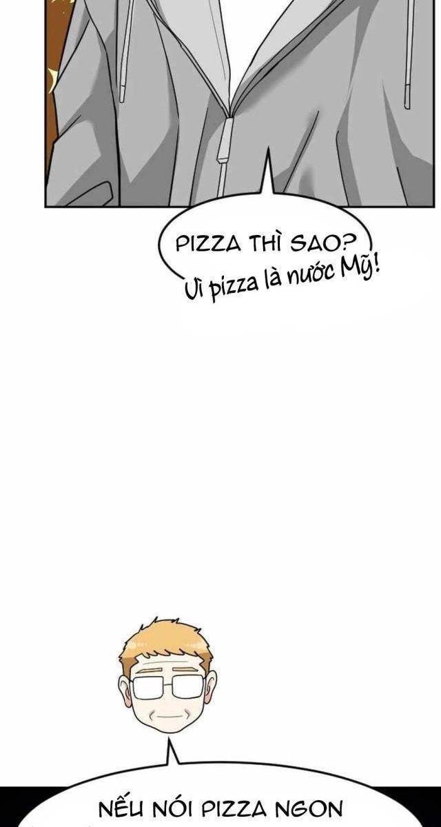 Nhà Đầu Tư Nhìn Thấy Tương Lai - Page 139