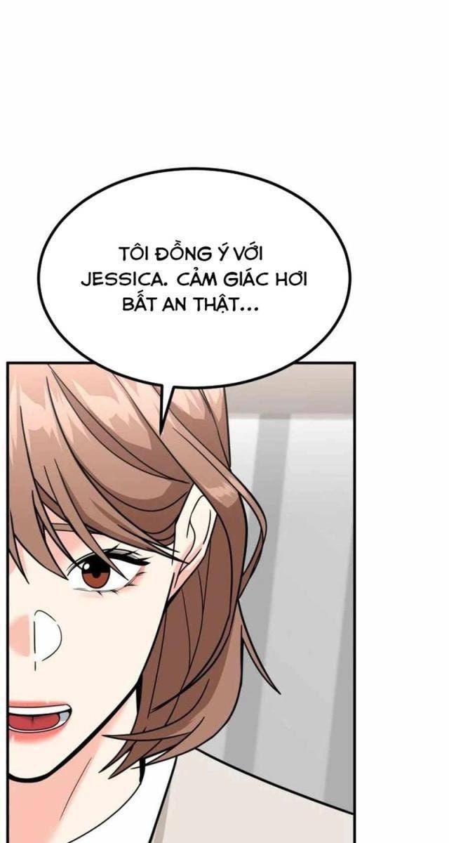 Nhà Đầu Tư Nhìn Thấy Tương Lai - Page 98