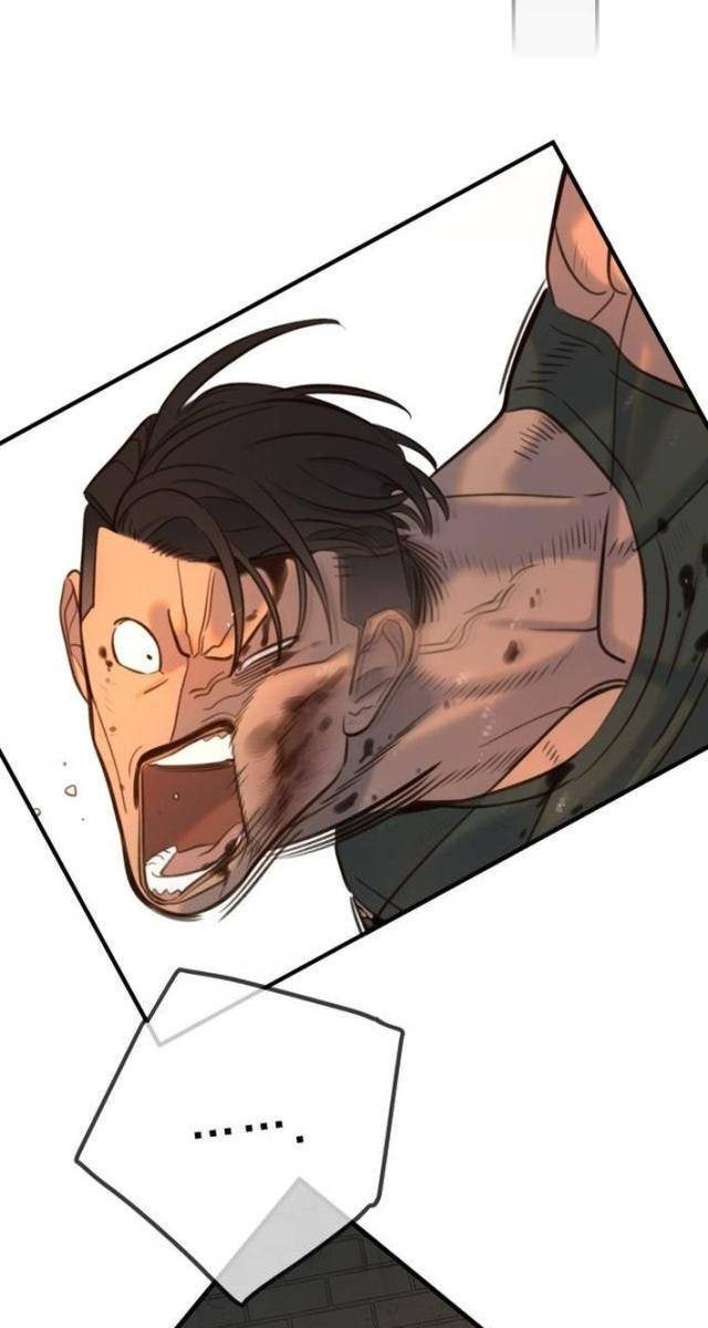 Mọi người Đều Yêu Cô Ấy - Page 47