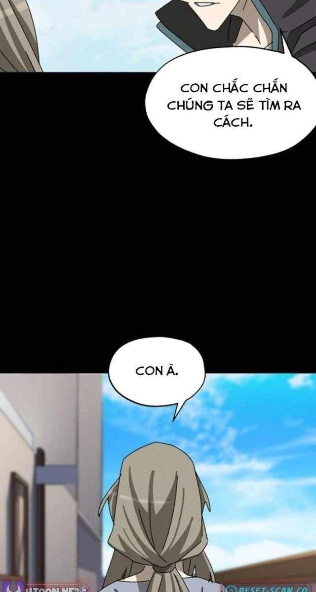 Người Mai Táng Quái Vật - Page 94