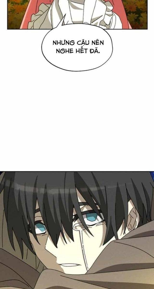 Người Mai Táng Quái Vật - Page 121