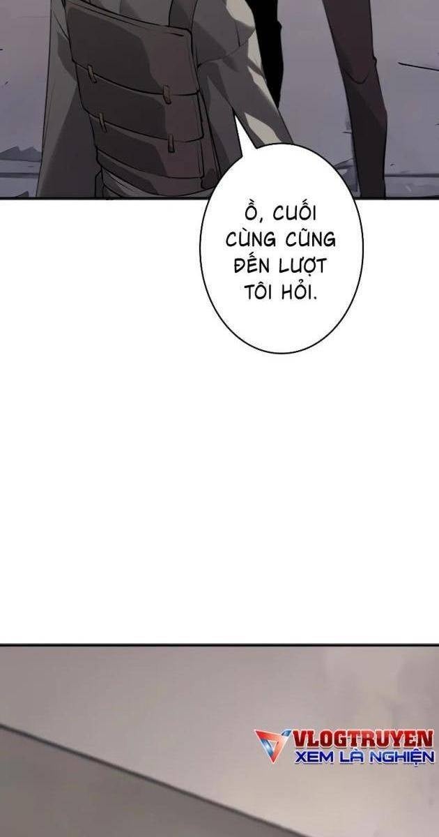 Trở Về Từ Vực Thẳm - Page 48