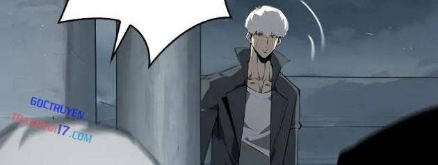 Trở Về Từ Vực Thẳm - Page 118