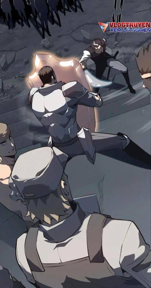 Trở Về Từ Vực Thẳm - Page 75