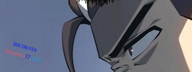 Trở Về Từ Vực Thẳm - Page 10