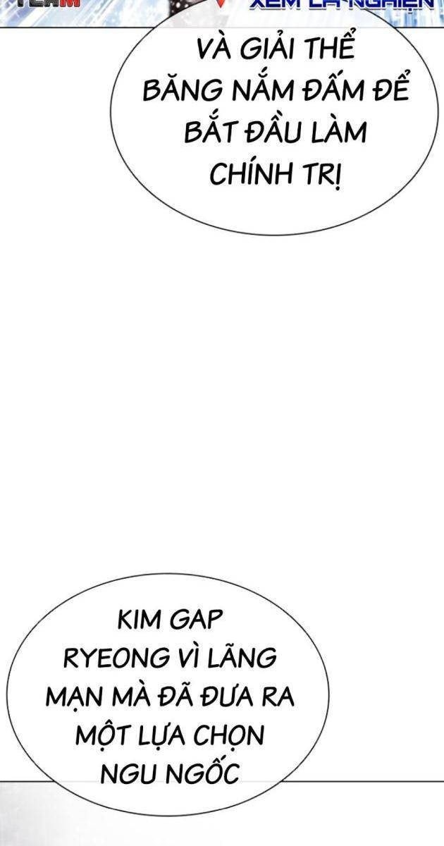 Hoán Đổi Diệu Kì - Page 20