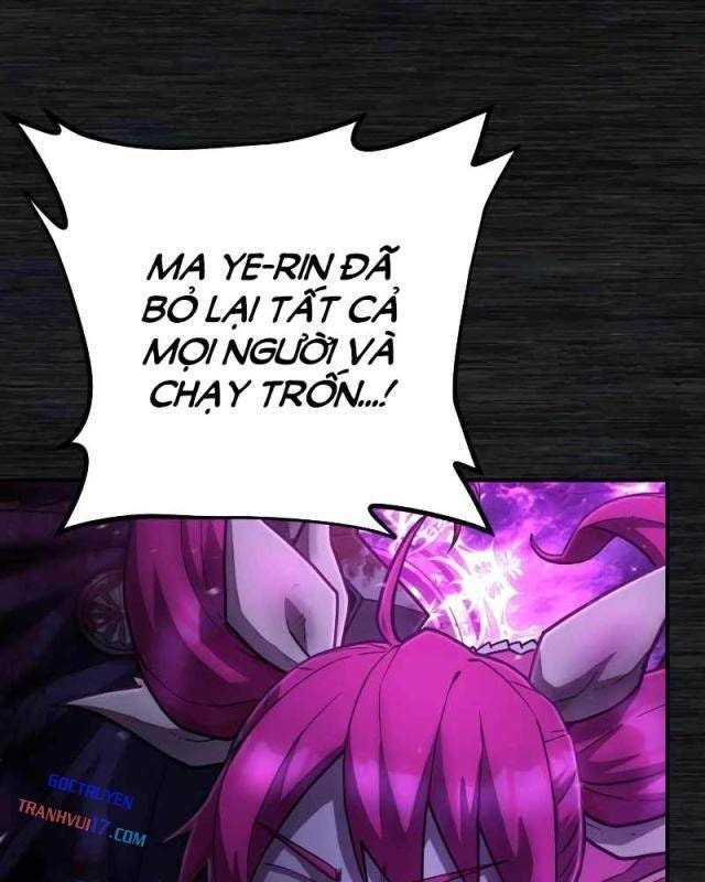 Anh Hùng Đã Trở Lại - Page 45