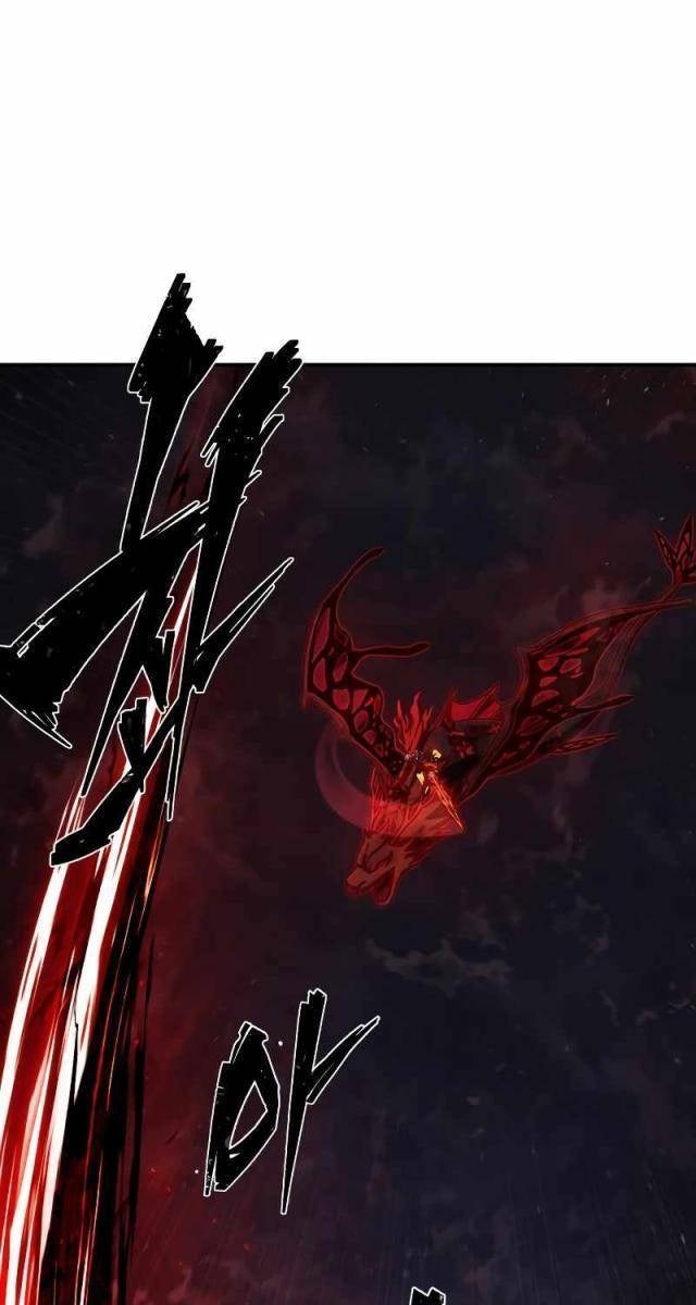 Anh Hùng Đã Trở Lại - Page 82