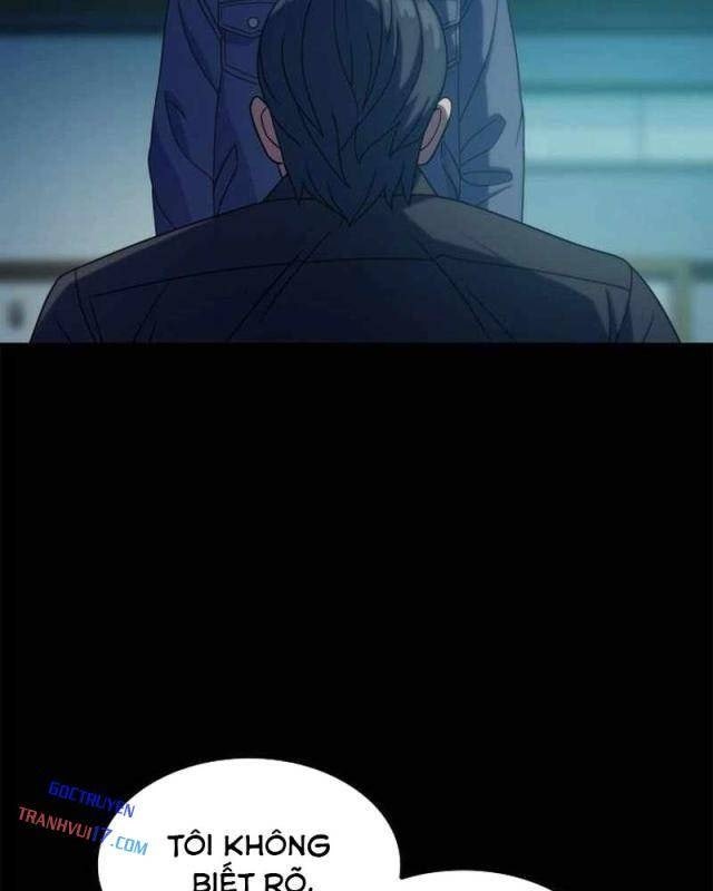 Hàn Băng Võ Giả - Page 84