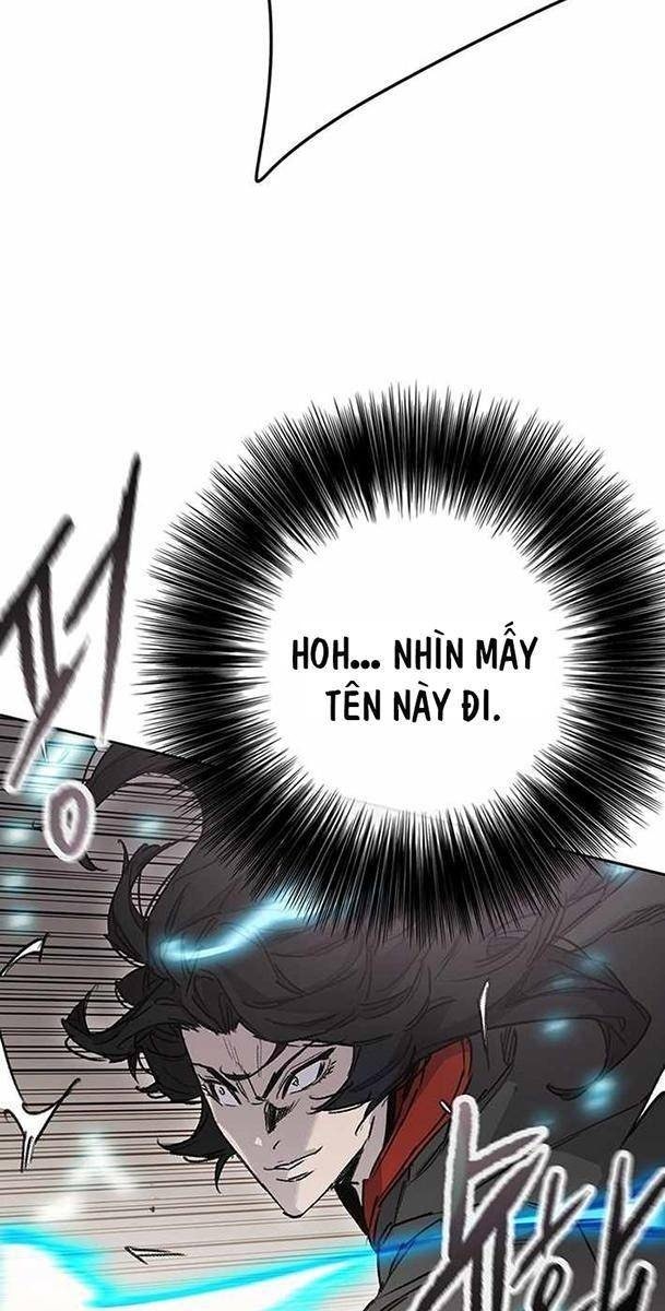 Kiếm Sĩ Bất Bại - Page 56