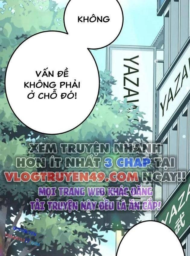 Vượt Cấp Với Kỹ Năng Thần Thánh - Page 82