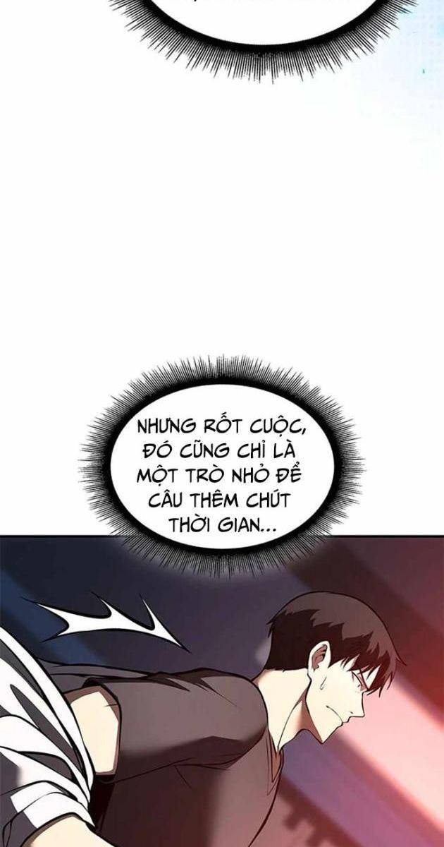 Sự Trở Lại Ma Dược Sư Cấp FFF - Page 23