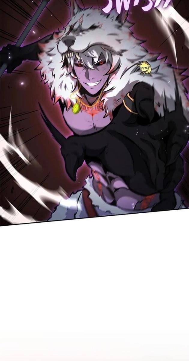 Sự Trở Lại Ma Dược Sư Cấp FFF - Page 70