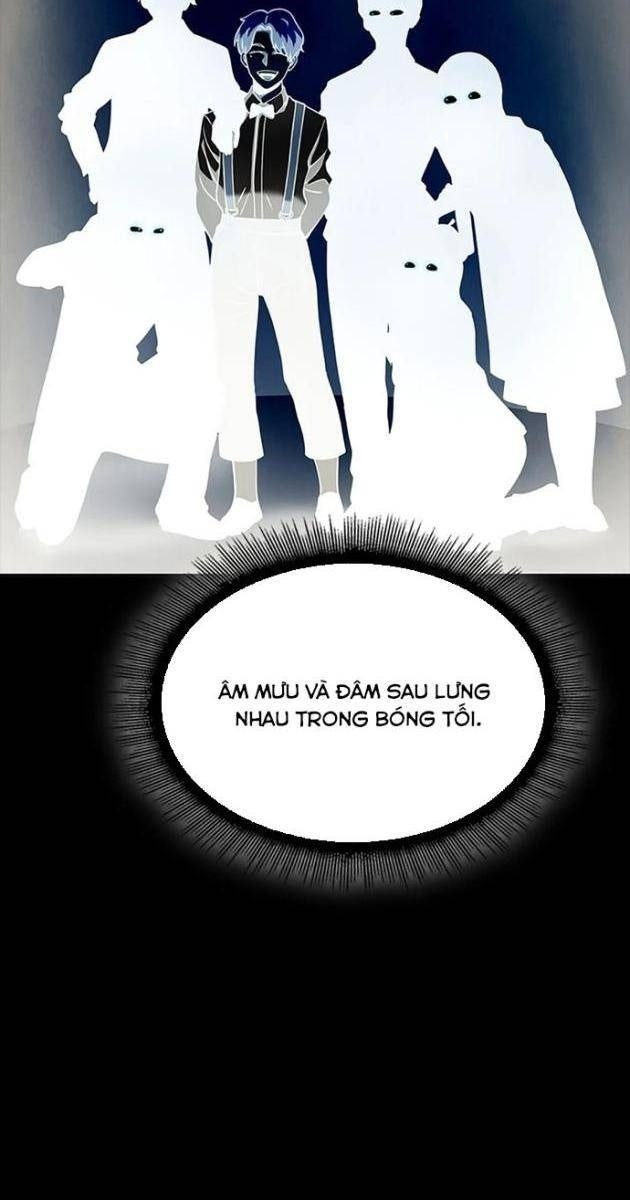 Sự Trở Lại Ma Dược Sư Cấp FFF - Page 100