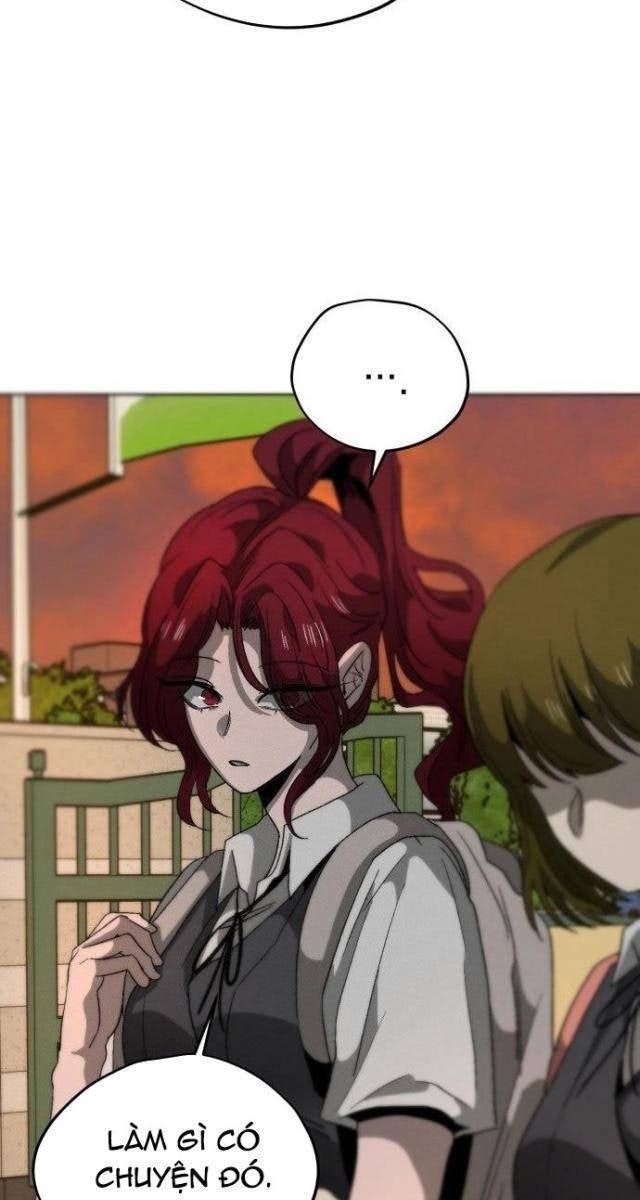 Dự Án Sao Hoả - Page 30