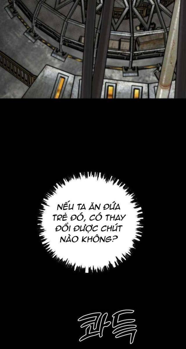Dự Án Sao Hoả - Page 122