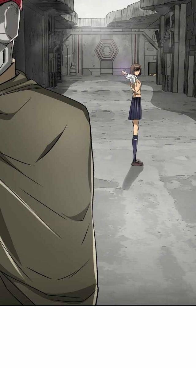 Thiên Ma 3077 - Page 41