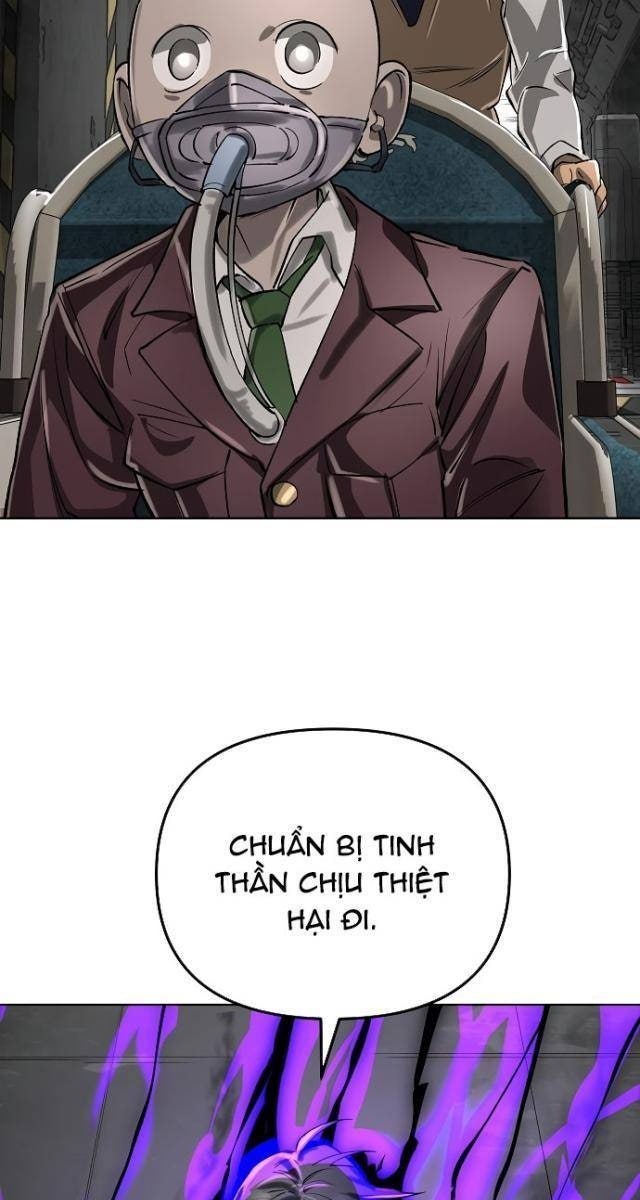 Thiên Ma 3077 - Page 44